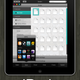 Illustration for article titled Improved iPad Gallery